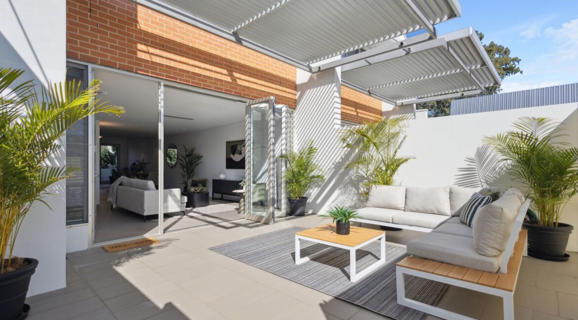 8-183 Roberts Rd Subiaco (2)