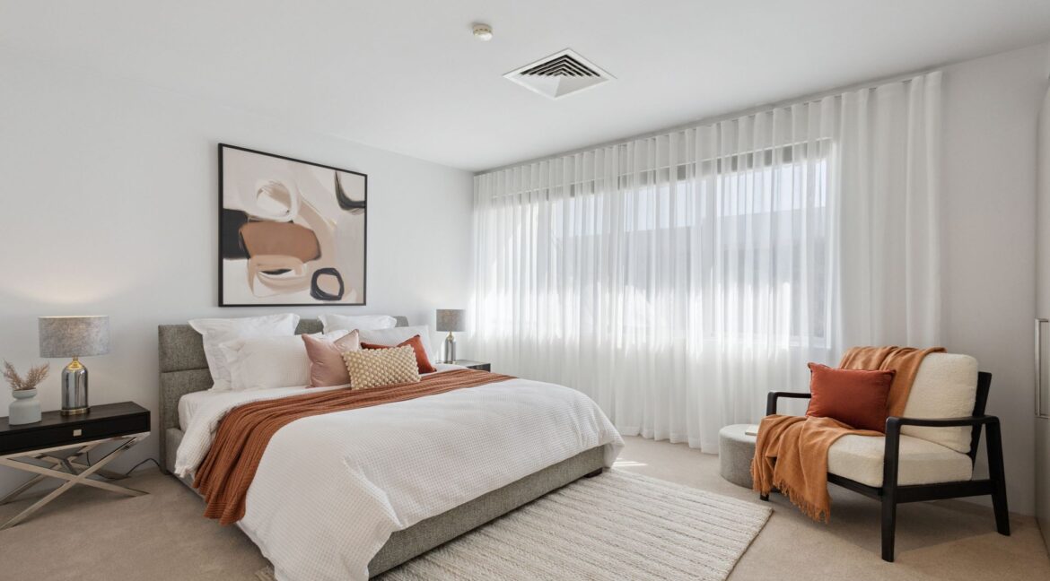 8-183 Roberts Rd Subiaco (20)