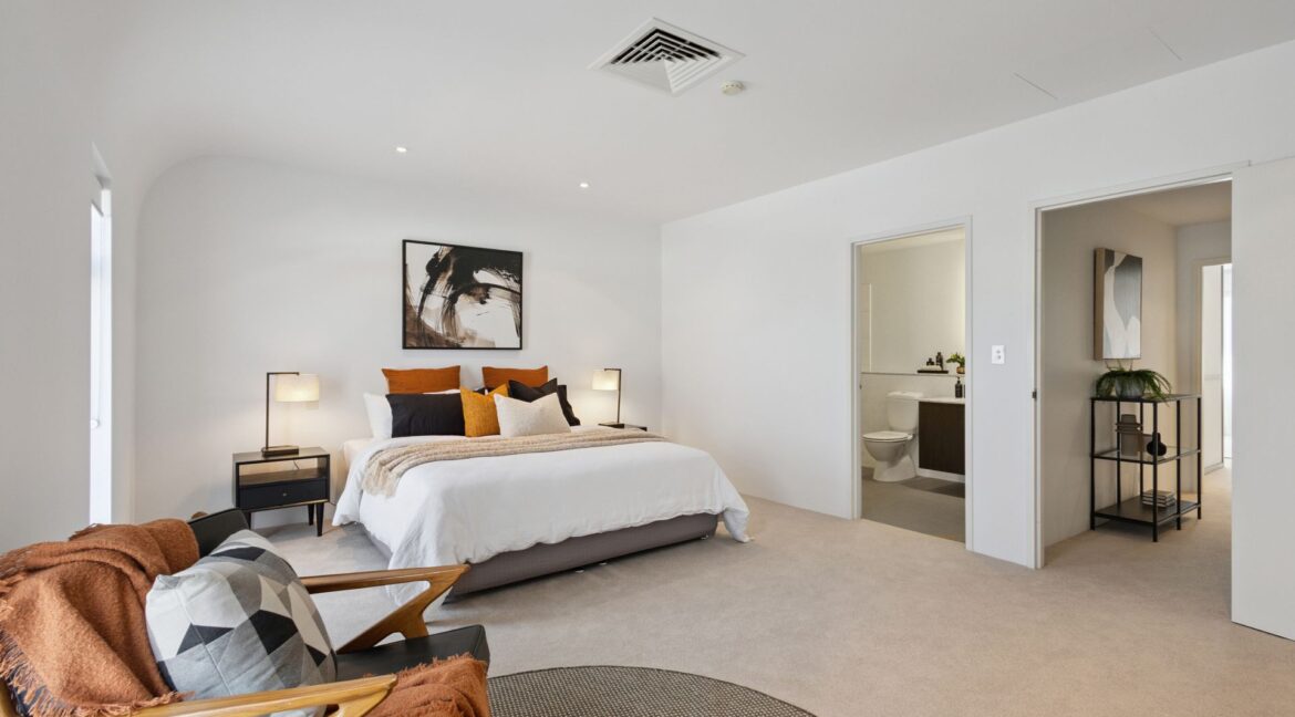 8-183 Roberts Rd Subiaco (23)