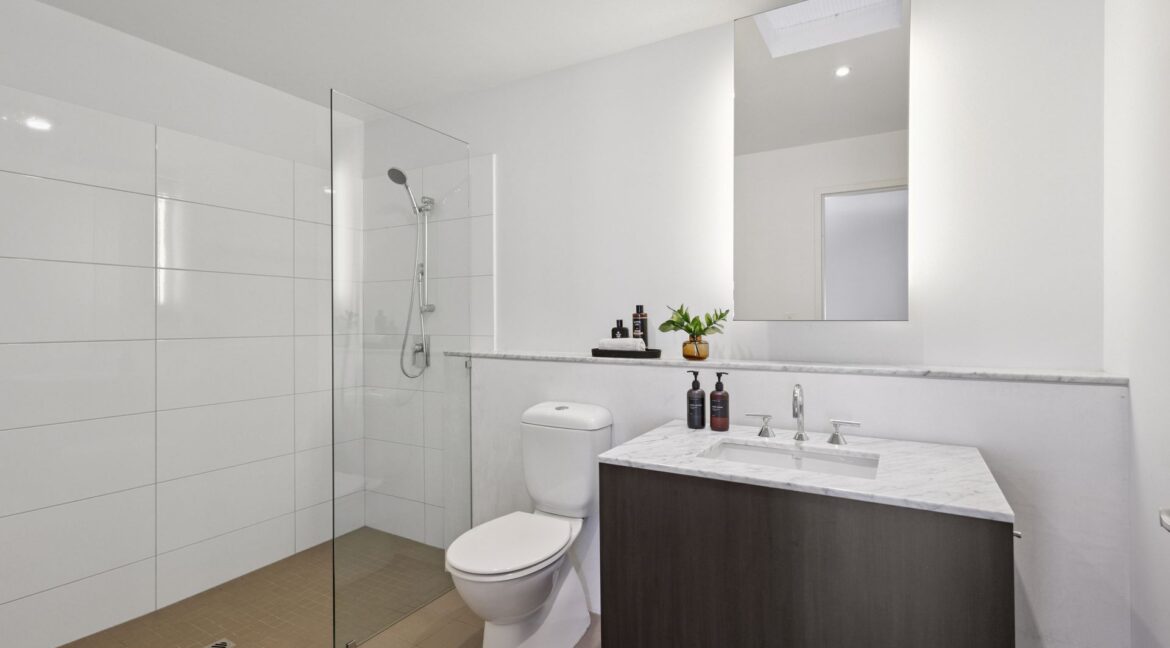 8-183 Roberts Rd Subiaco (24)