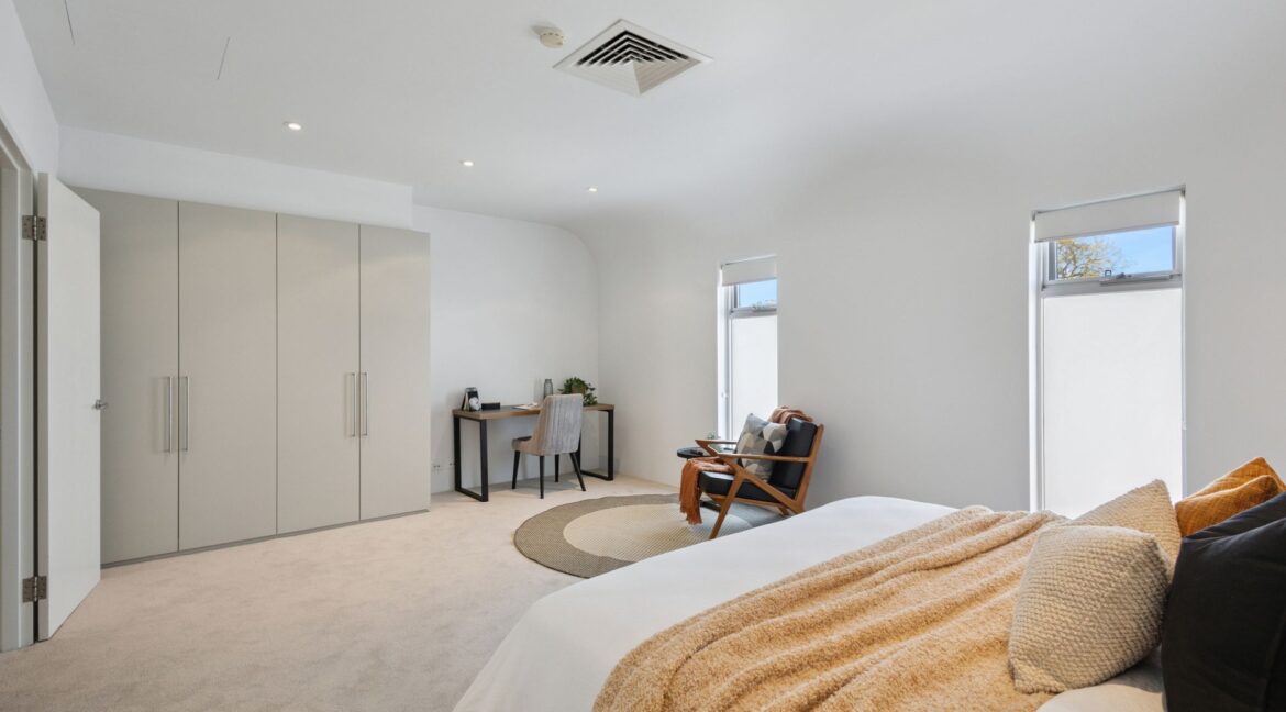 8-183 Roberts Rd Subiaco (25)