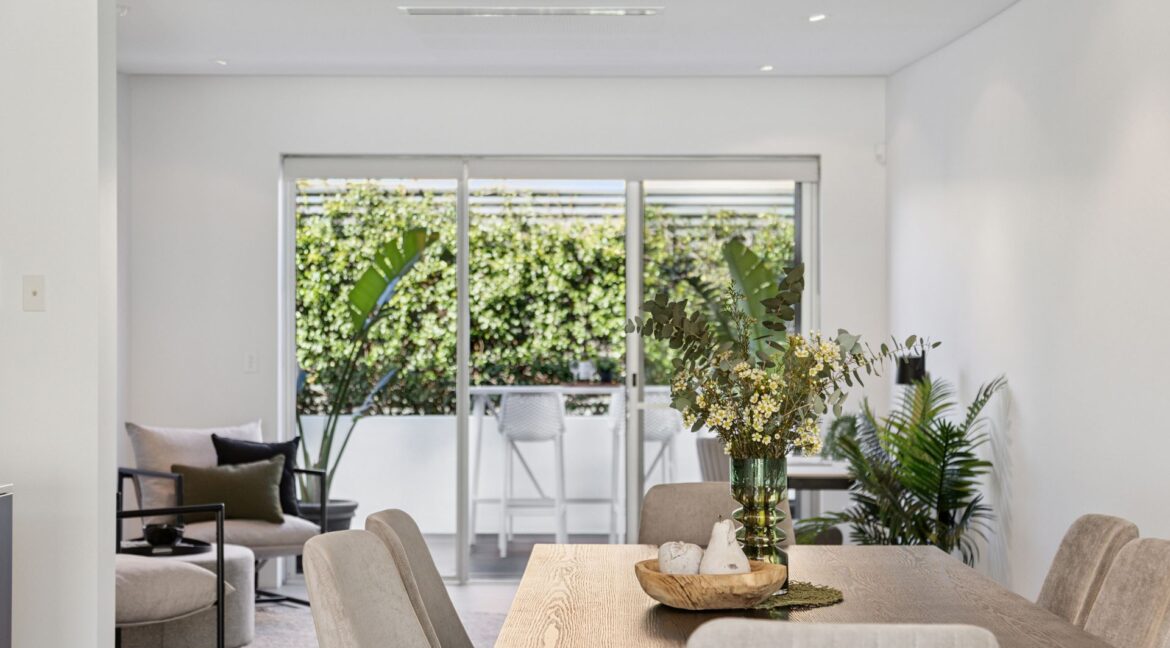 8-183 Roberts Rd Subiaco (26)