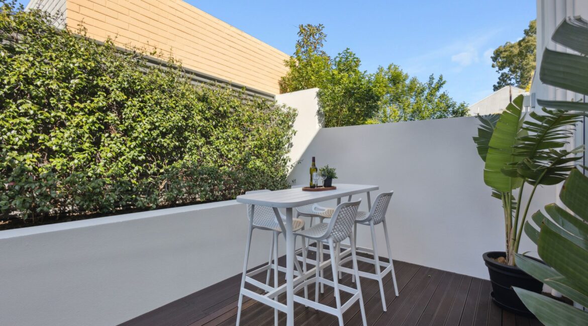 8-183 Roberts Rd Subiaco (28)