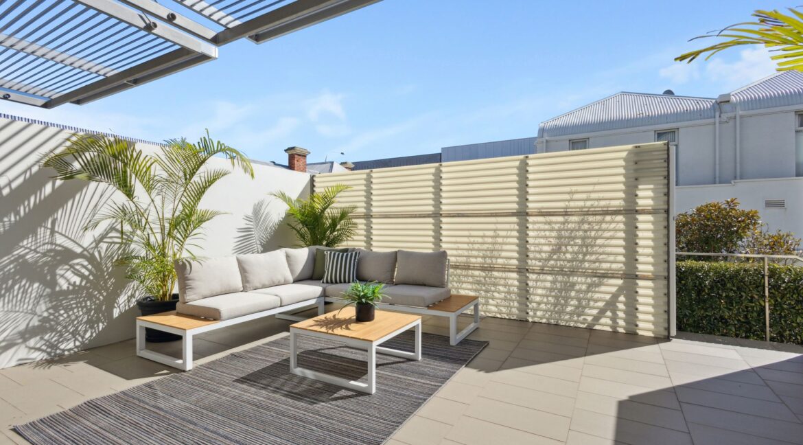 8-183 Roberts Rd Subiaco (3)
