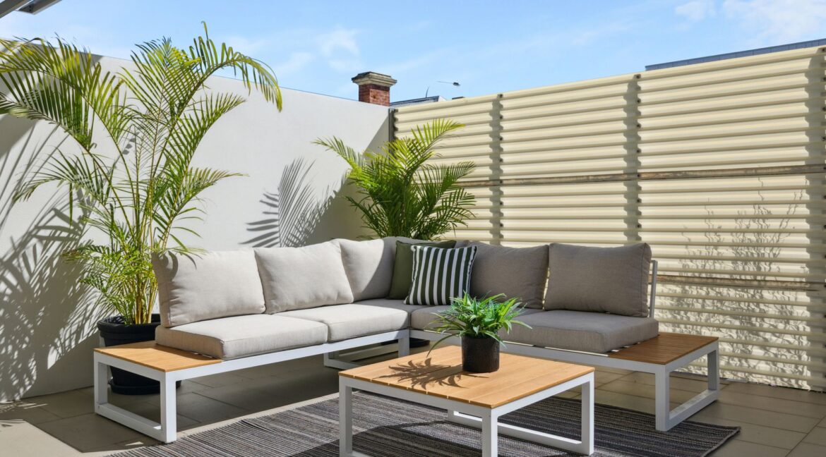 8-183 Roberts Rd Subiaco (4)