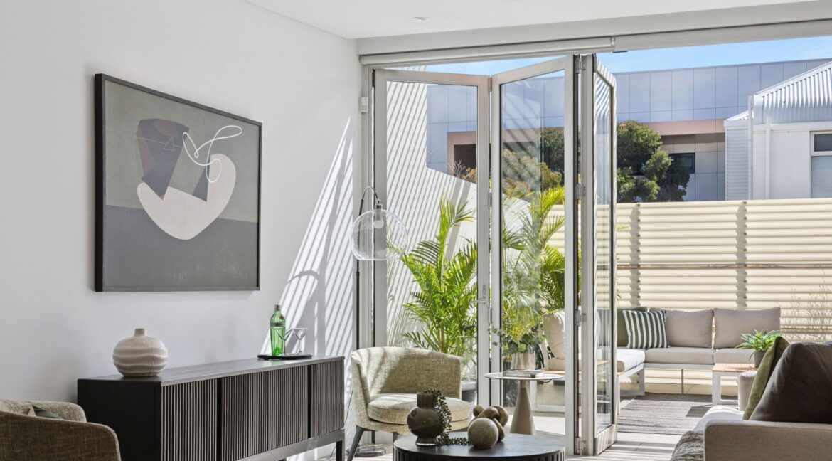 8-183 Roberts Rd Subiaco (5)
