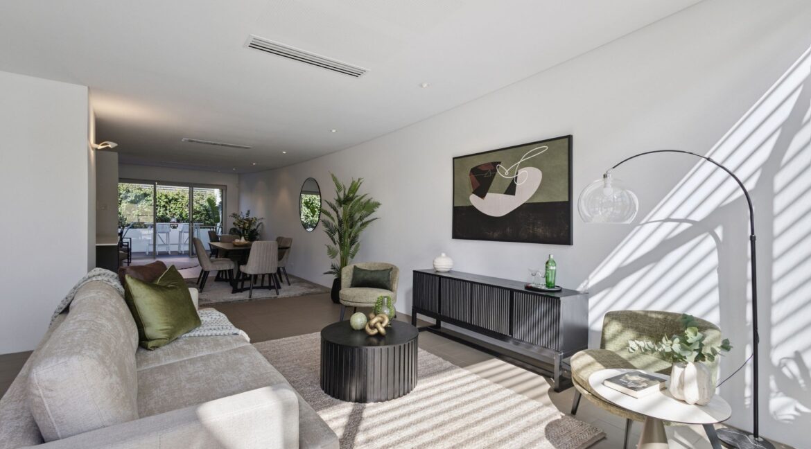 8-183 Roberts Rd Subiaco (7)