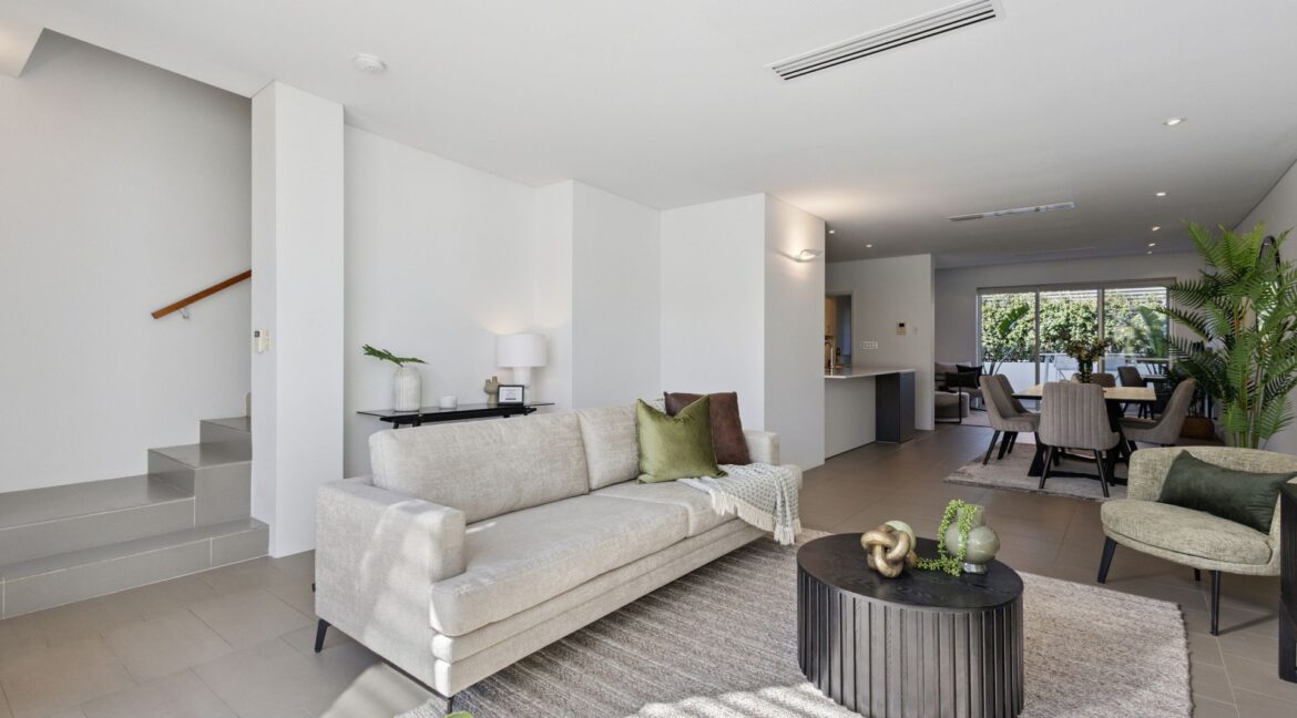 8-183 Roberts Rd Subiaco (8)