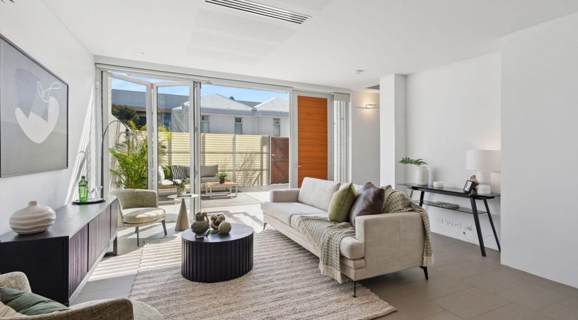 8-183 Roberts Rd Subiaco (9)