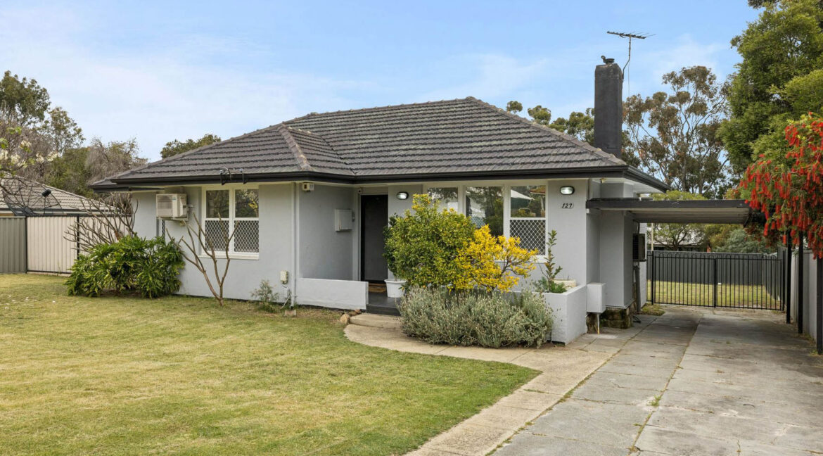 127 Devenish St E Vic Park (1)