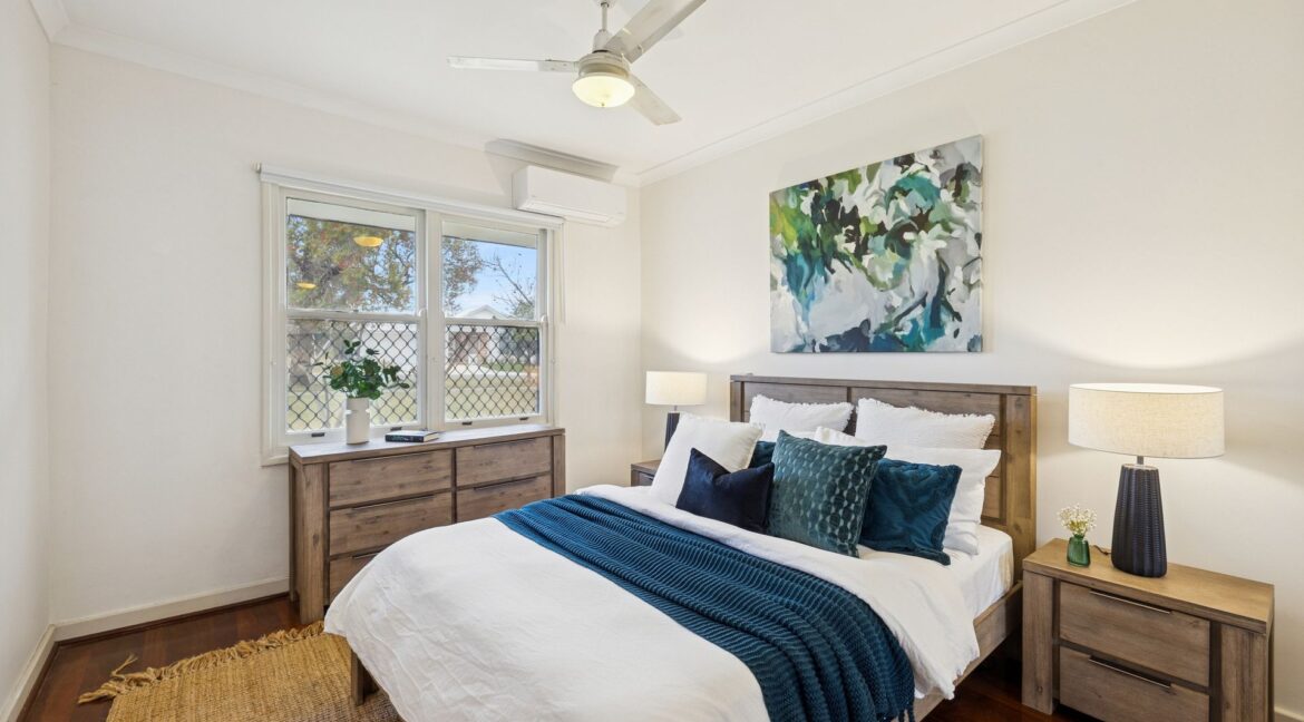 127 Devenish St E Vic Park (10)