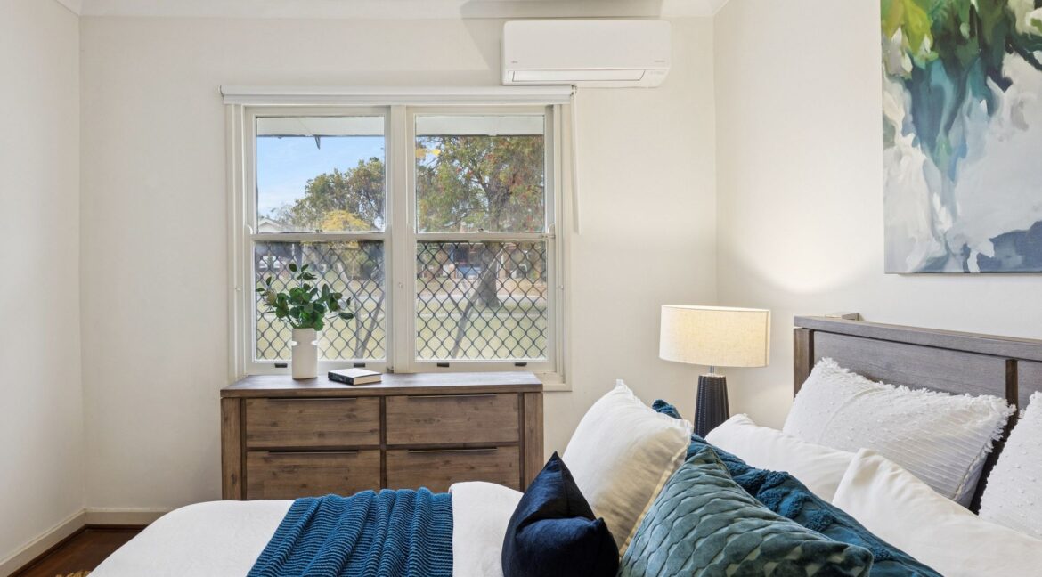 127 Devenish St E Vic Park (11)