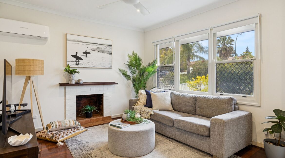127 Devenish St E Vic Park (2)