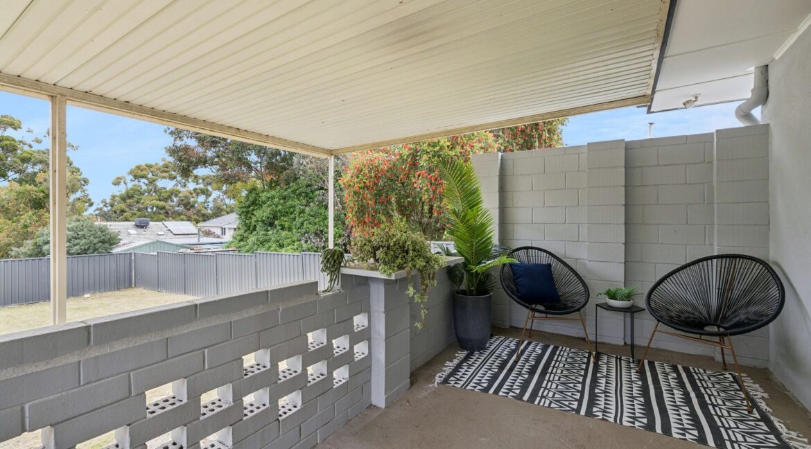 127 Devenish St E Vic Park (21)
