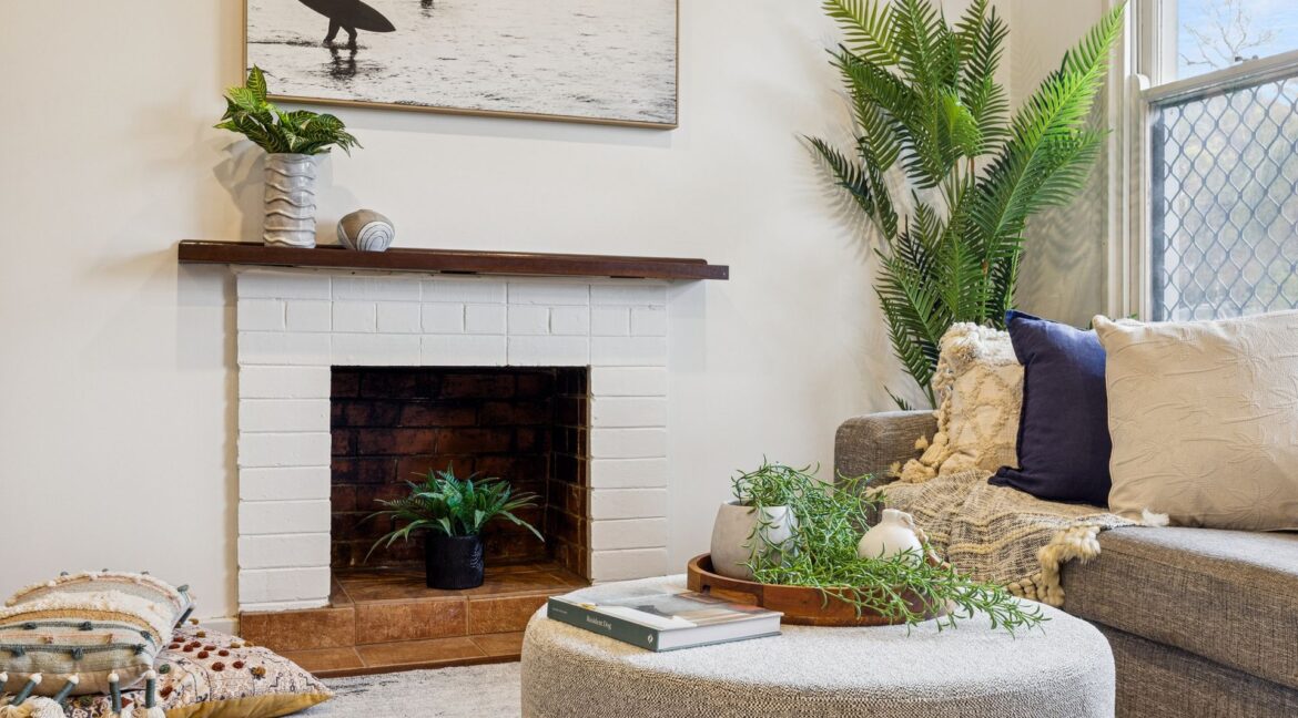 127 Devenish St E Vic Park (3)