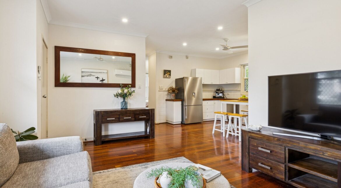 127 Devenish St E Vic Park (4)