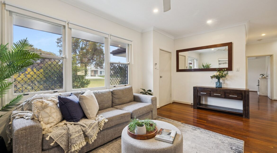 127 Devenish St E Vic Park (5)