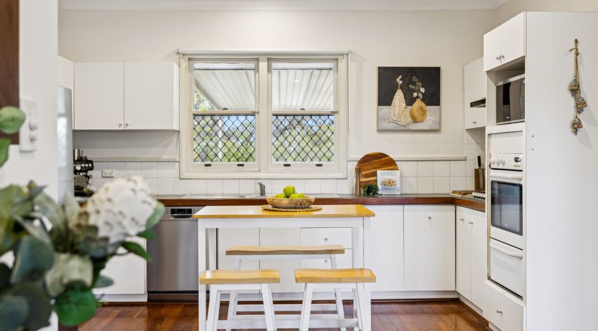 127 Devenish St E Vic Park (6)