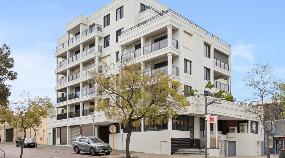 17-182 James St Northbridge (1)