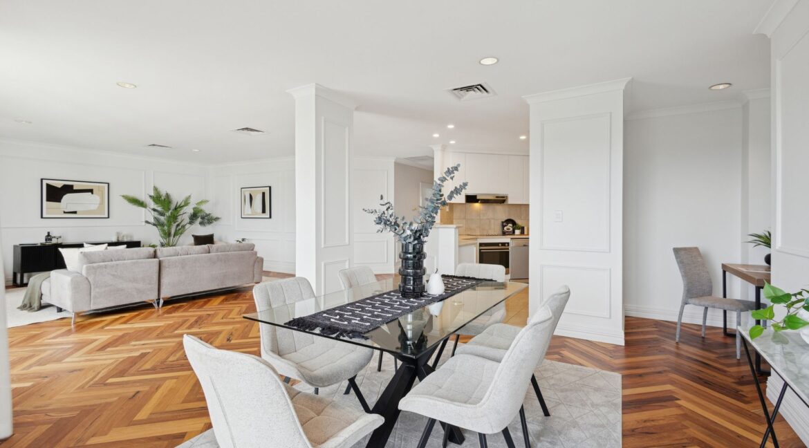 17-182 James St Northbridge (10)