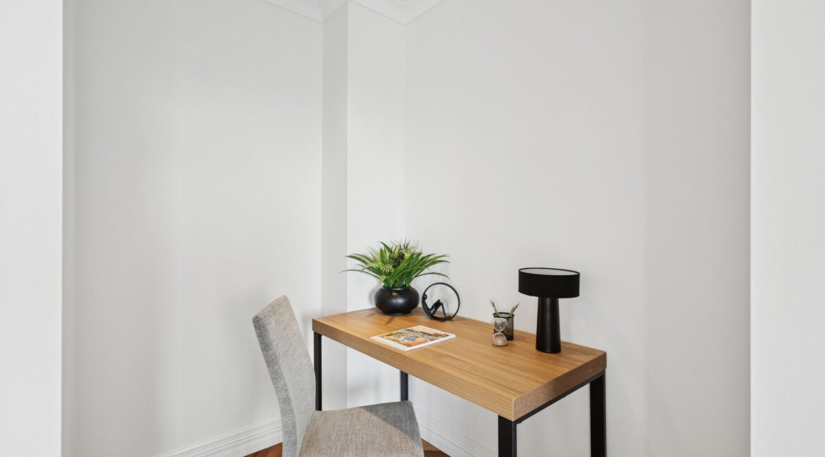 17-182 James St Northbridge (11)
