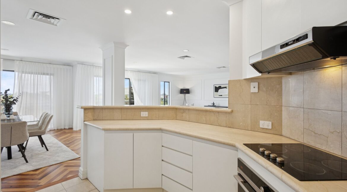 17-182 James St Northbridge (12)