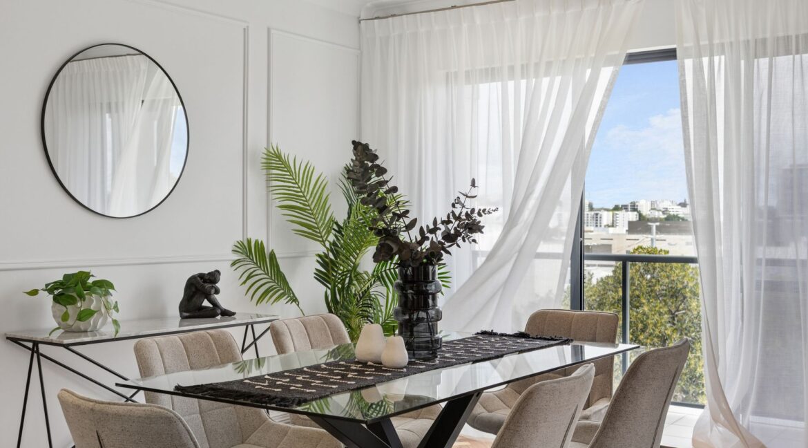 17-182 James St Northbridge (14)