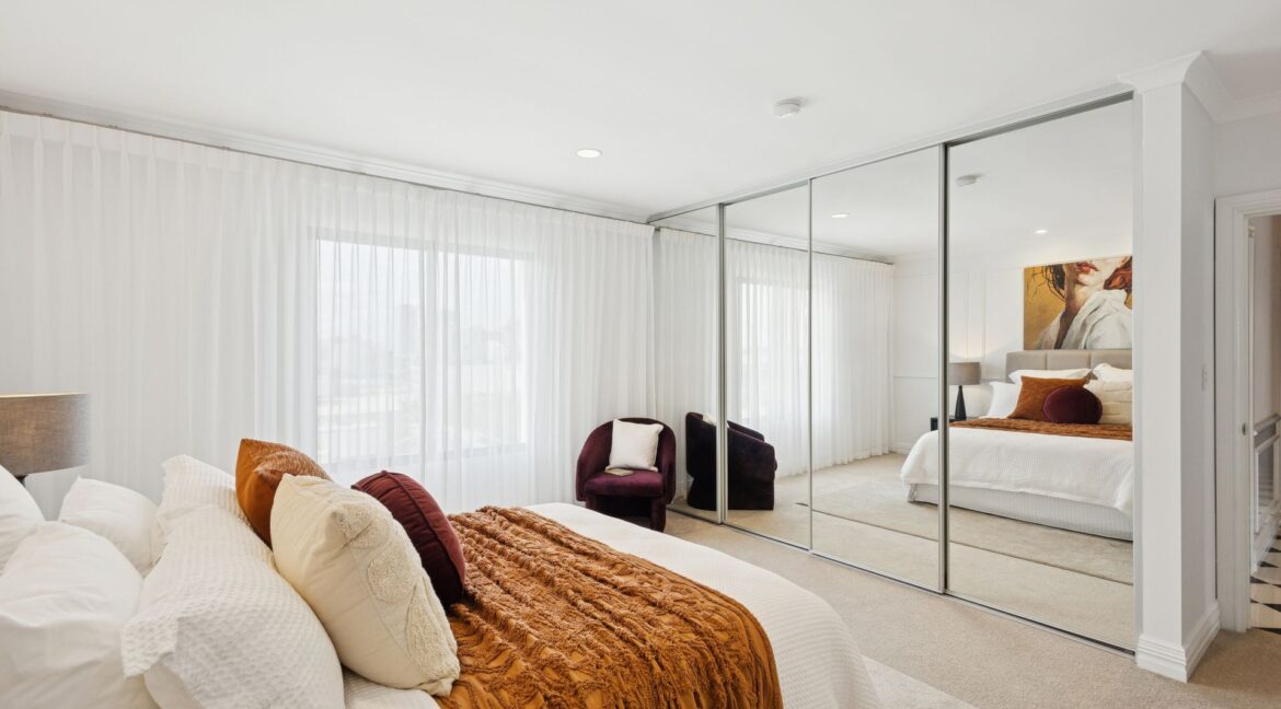 17-182 James St Northbridge (15)