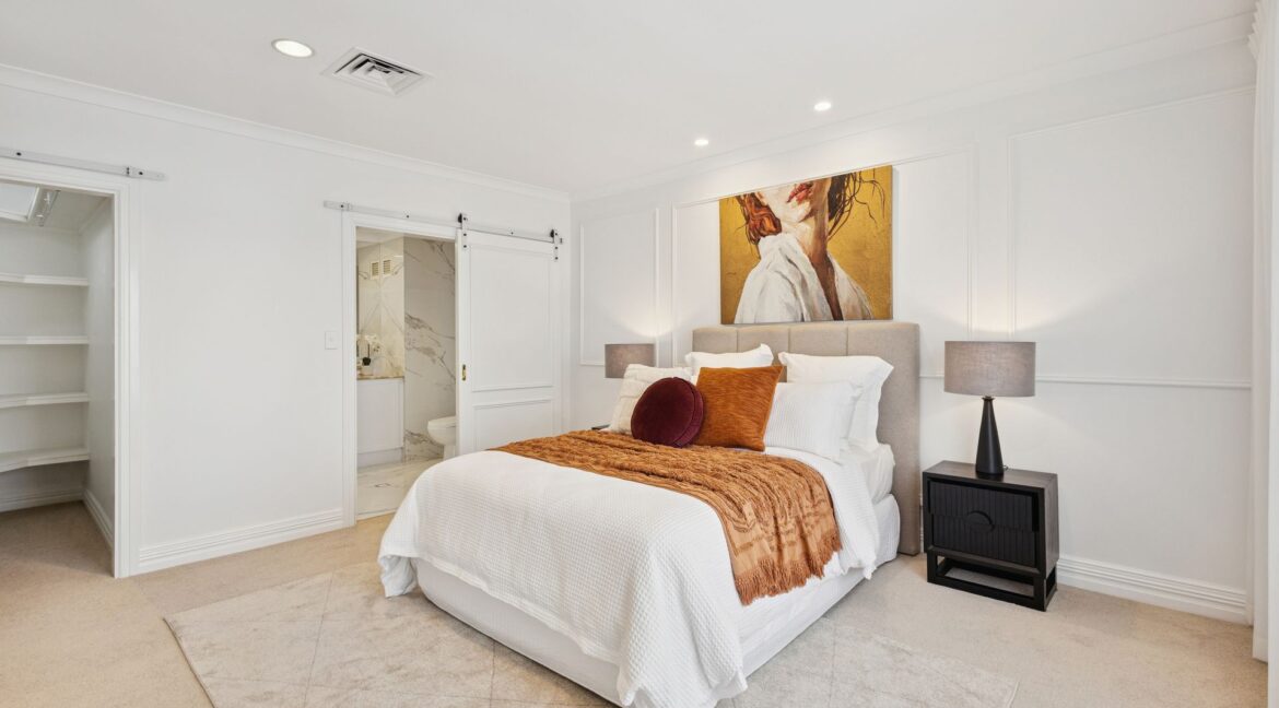 17-182 James St Northbridge (16)