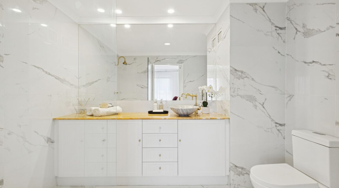 17-182 James St Northbridge (17)