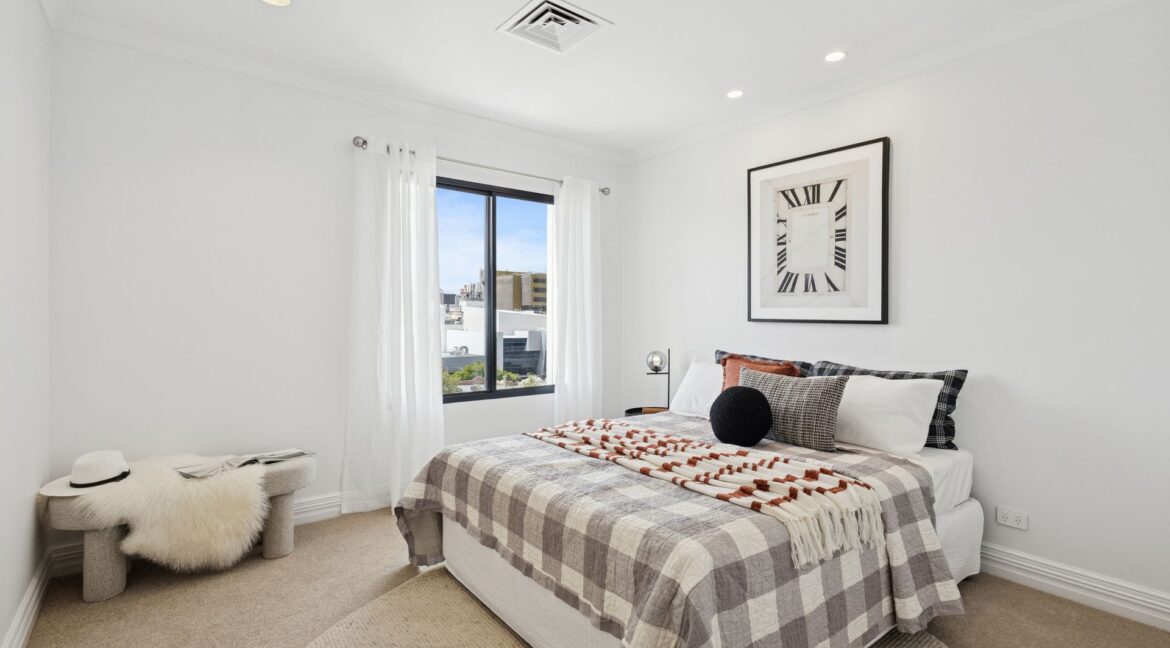 17-182 James St Northbridge (18)