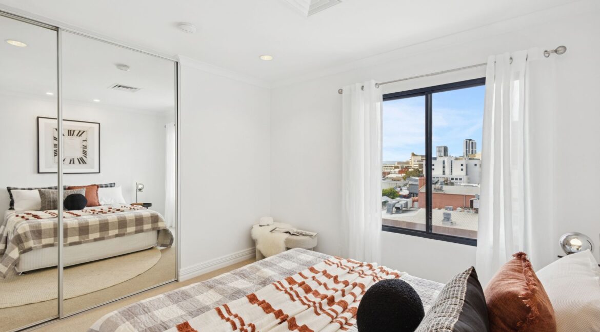 17-182 James St Northbridge (19)