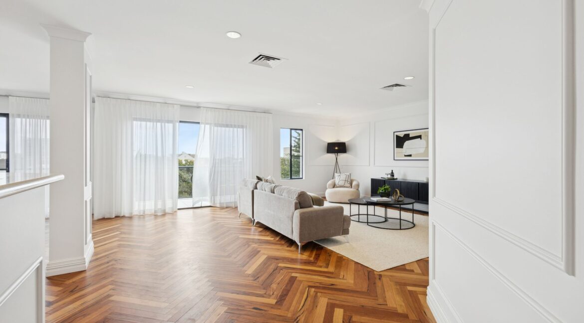 17-182 James St Northbridge (21)