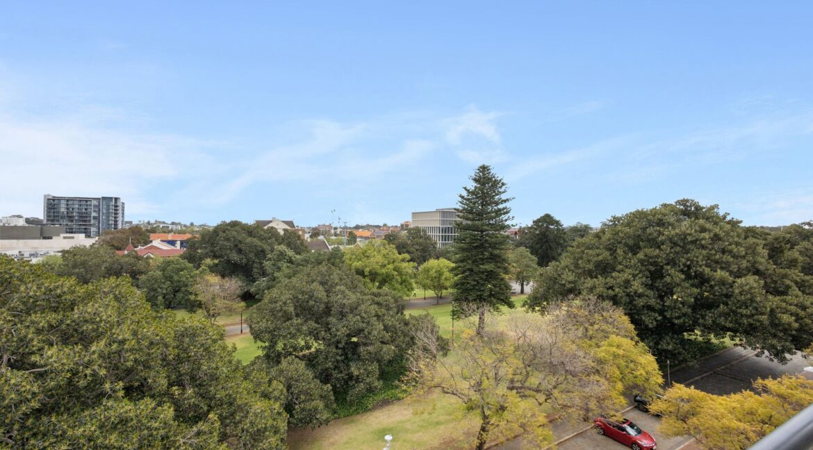 17-182 James St Northbridge (22)