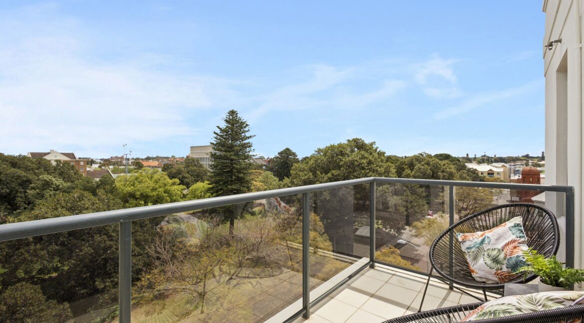 17-182 James St Northbridge (24)