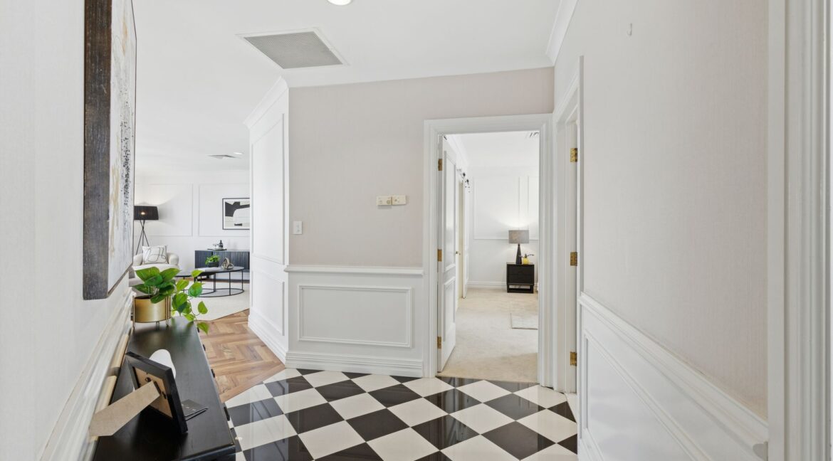 17-182 James St Northbridge (3)