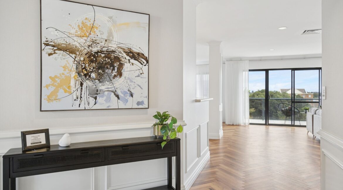 17-182 James St Northbridge (4)