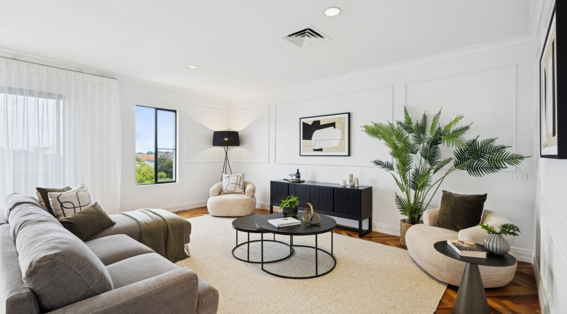 17-182 James St Northbridge (6)
