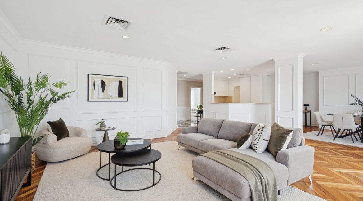 17-182 James St Northbridge (7)