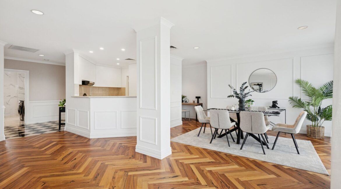 17-182 James St Northbridge (8)