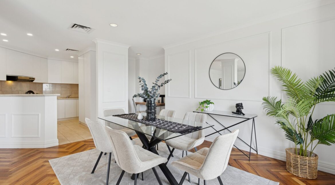 17-182 James St Northbridge (9)