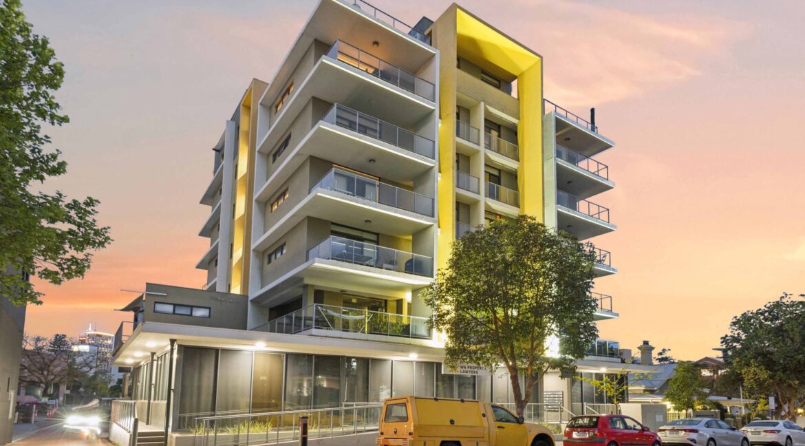 704-48 Outram Street West Perth (1)