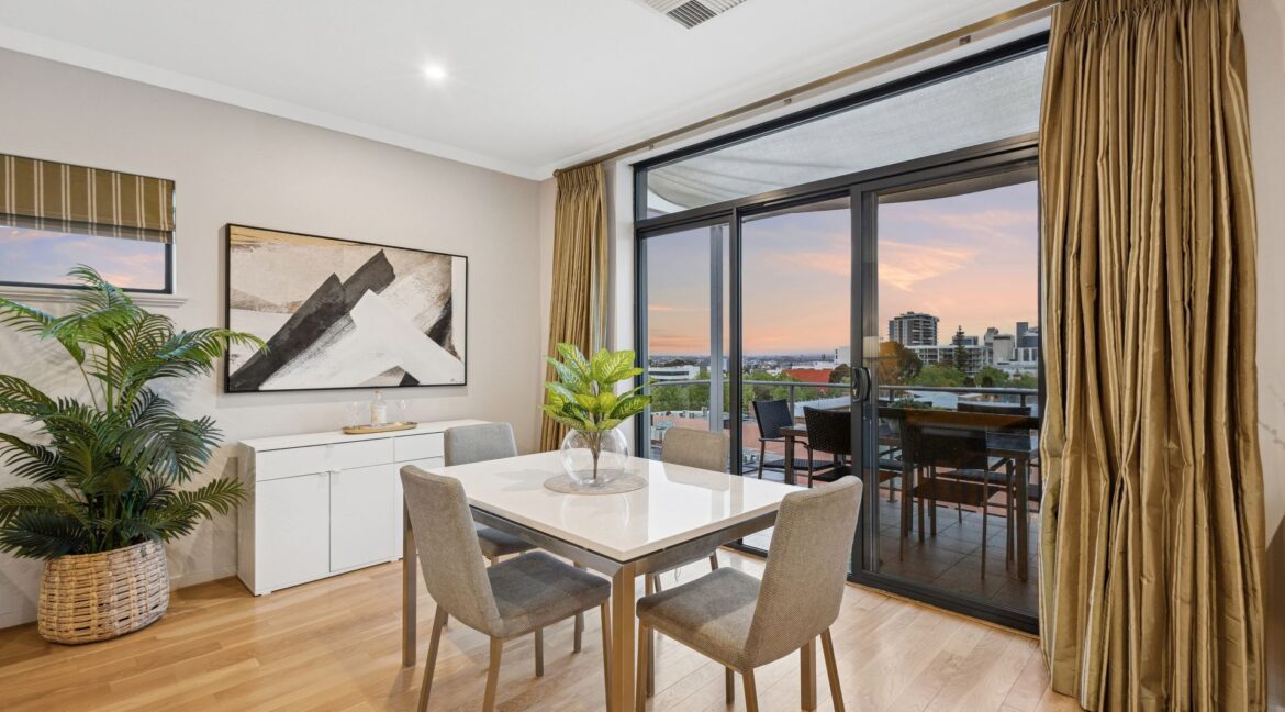 704-48 Outram Street West Perth (10)