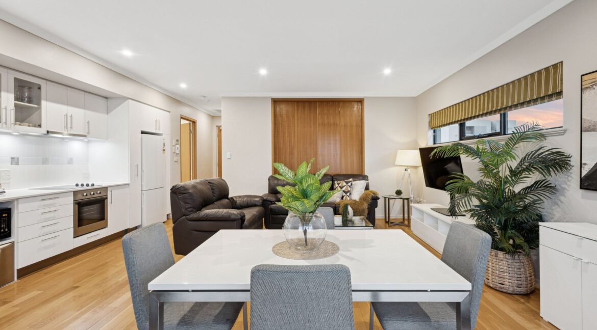704-48 Outram Street West Perth (11)