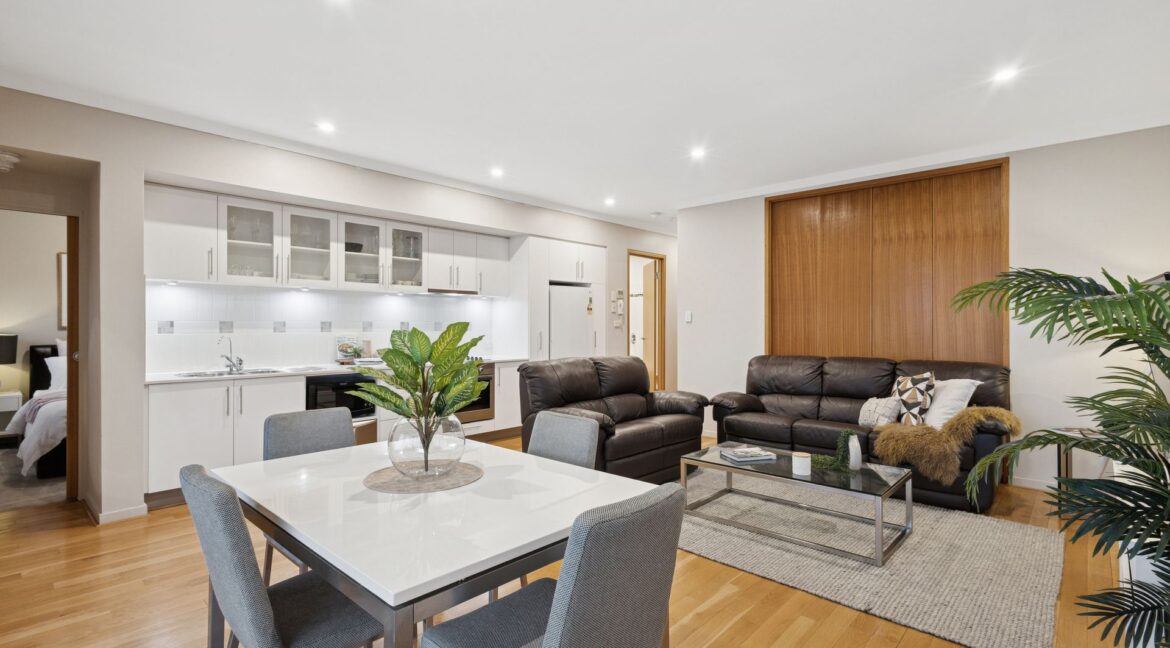 704-48 Outram Street West Perth (12)