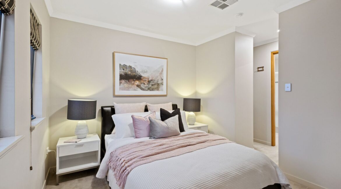 704-48 Outram Street West Perth (13)