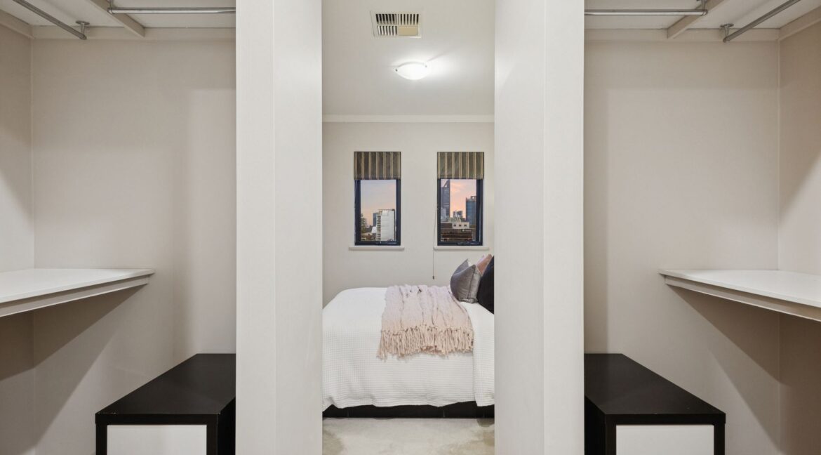 704-48 Outram Street West Perth (15)