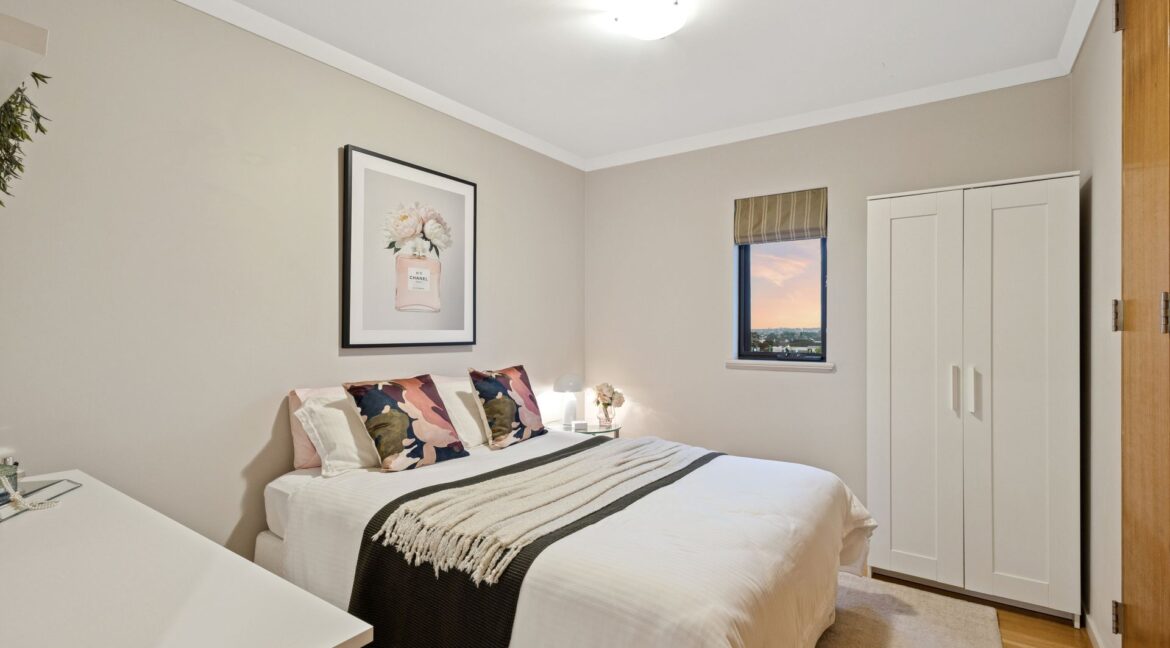 704-48 Outram Street West Perth (16)