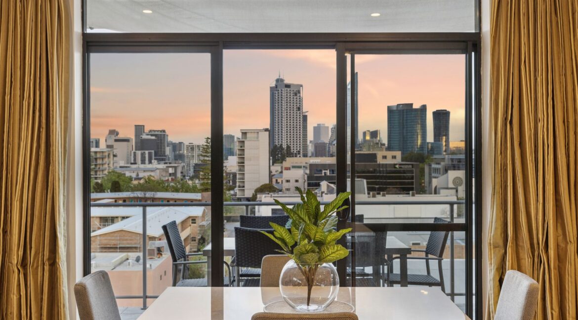 704-48 Outram Street West Perth (18)