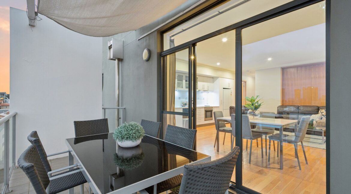 704-48 Outram Street West Perth (19)